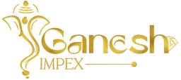 Ganesh Impex Logo